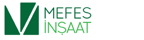 Mefes İnşaat